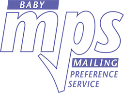 BMPS Logo