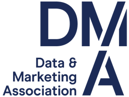 DMA Logo